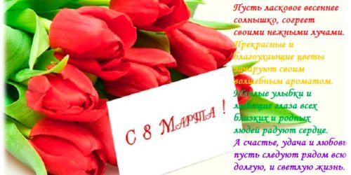 Центробанк РФ снизил ключевую ставку: какие последствия? Центробанк РФ снизил ключевую ставку: какие последствия?