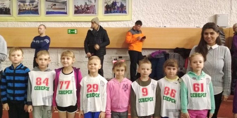 FullSizeRender-20-03-18-08-40