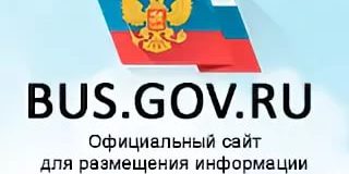 bus.gov_.ru_