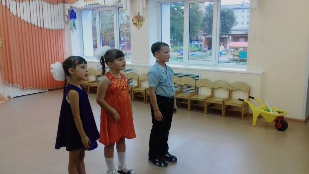 WhatsApp Image 2019-10-02 at 12.43.45