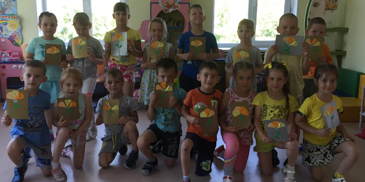 WhatsApp Image 2021-07-30 at 14.03.19