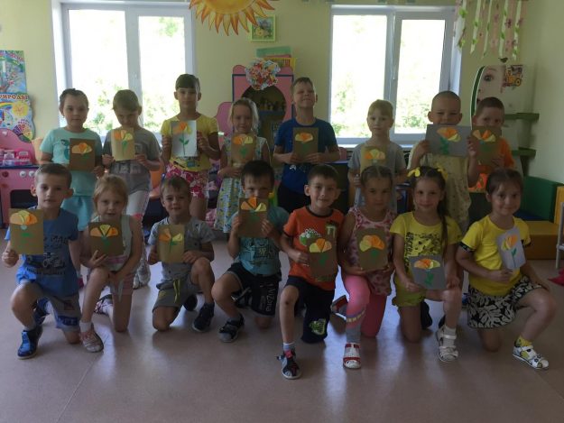 WhatsApp Image 2021-07-30 at 14.03.19