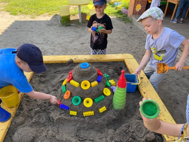 image-21-07-21-11-04-1-2