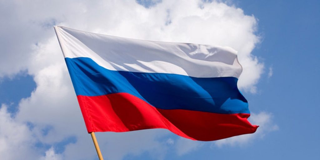 4d95695919ef19f74707a83d7a4c7876