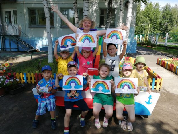 WhatsApp Image 2021-08-11 at 14.53.16