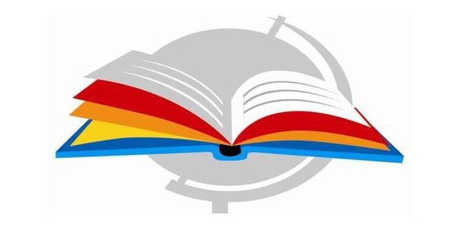 к статье конференция