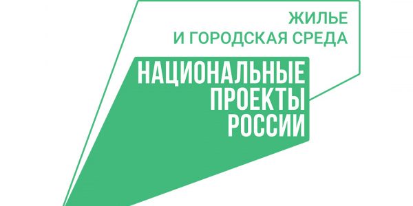 medium_ca63c3ebb0f504e8cb88e4ea7efec284cf9556cd