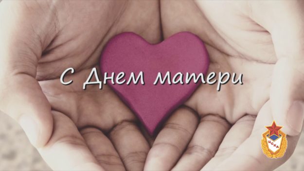 48271b9c924800255f91de0bd0513042