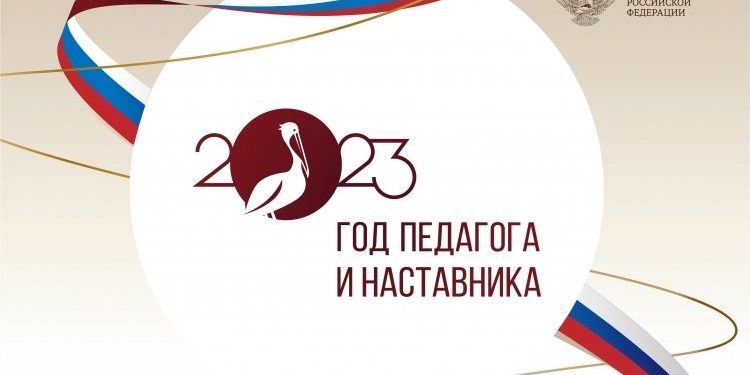 5c04925674920eb58467fb52ce4ef728-middle