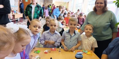 image-11-11-24-02-57-1