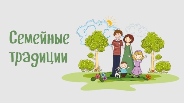 a3c3b7ad-ce4b-551b-9160-b32ed7417b2f