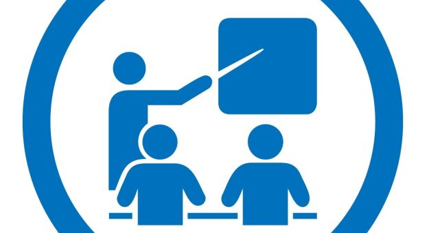 cruso-formacion-foto-internet