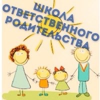 image-05-02-25-08-30