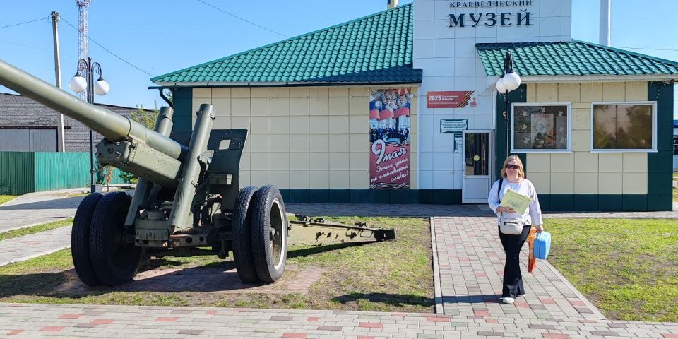 18e9e37f-0bc7-412a-bf77-6a7aa15dfe3a