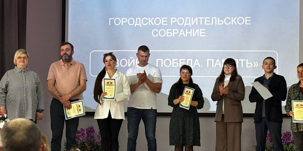 photo_5273739370542791403_y