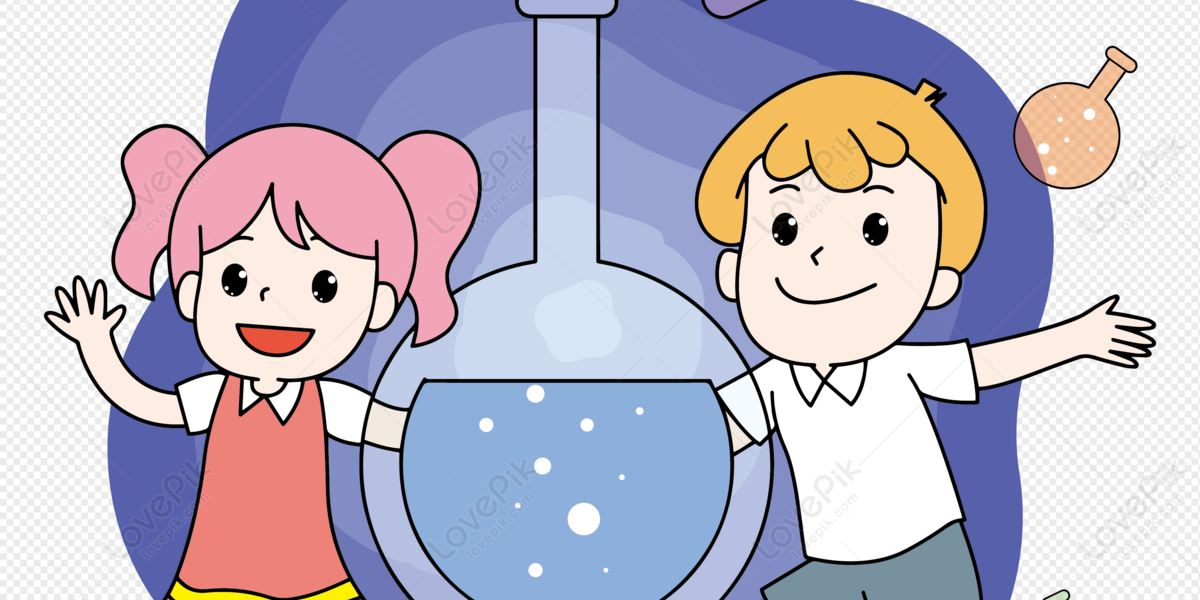 lovepik-summer-vacation-interest-class-i-love-science-png-image_401413661_wh1200