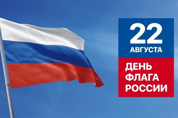 88d3fe6d7876e89560027e9fe3fef5cb