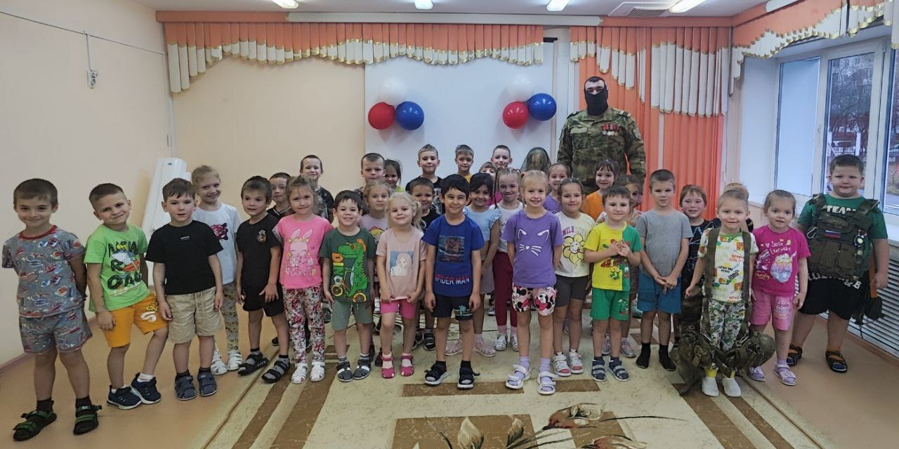 image-05-11-25-09-18