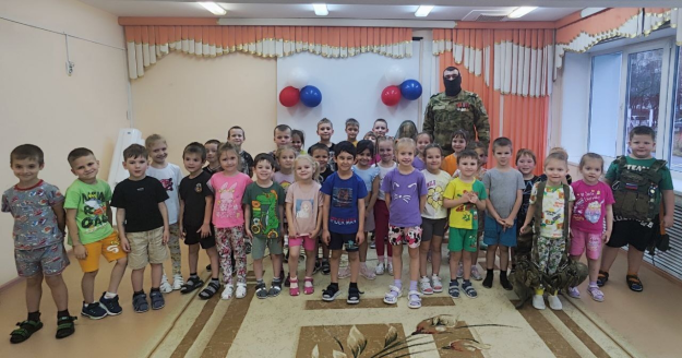 image-05-11-25-09-18