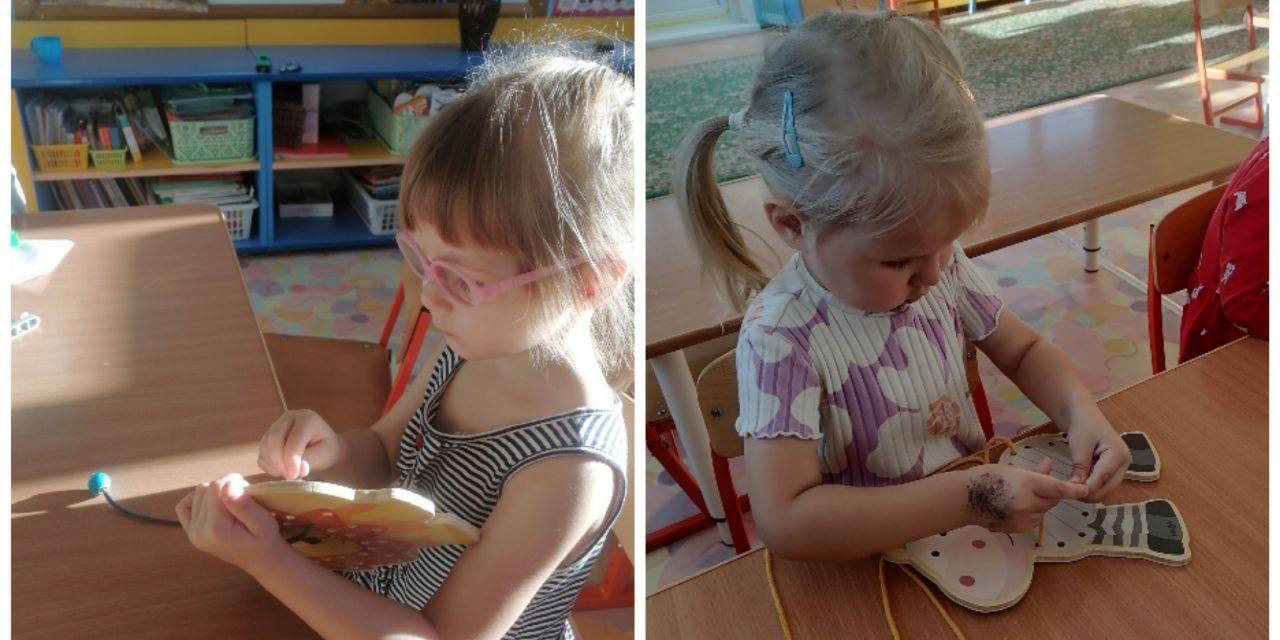 image-05-11-25-09-22-3