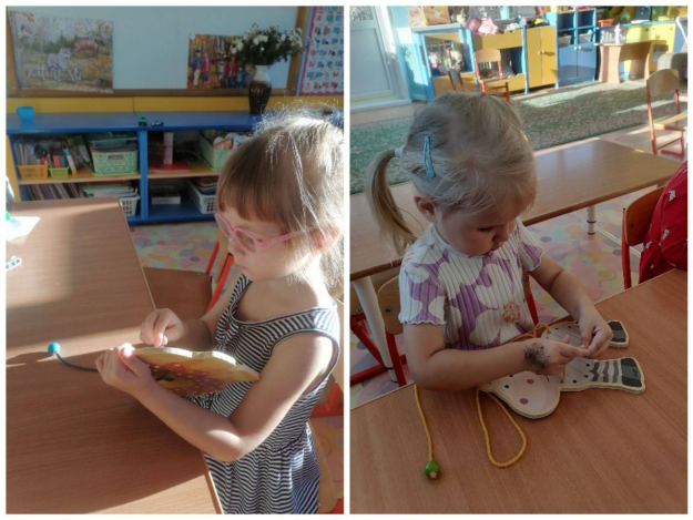 image-05-11-25-09-22-3